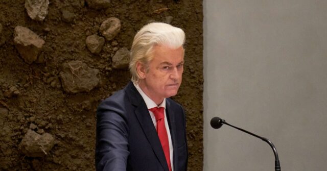 wilders-calls-for-‘complete-asylum-shutdown’-after-17-year-old-girl-stabbed-to-death-in-amsterdam