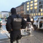 germany-charges-american-over-allegedly-offering-us.-military-secrets-to-china