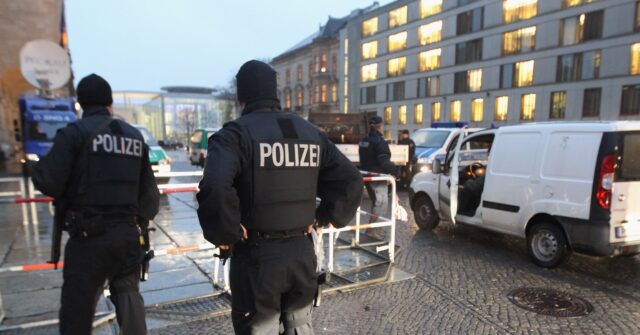 germany-charges-american-over-allegedly-offering-us.-military-secrets-to-china