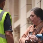 australia-mushroom-murderer-erin-patterson-faces-lone-survivor,-victims’-family-in-court