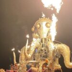 burning-man-attendees-warned-of-extreme-weather-as-massive-dust-storms-hit-festival