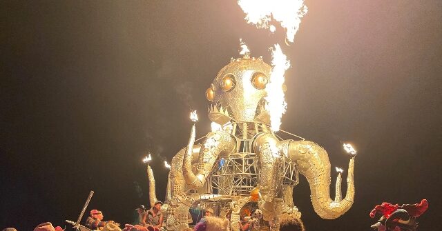 burning-man-attendees-warned-of-extreme-weather-as-massive-dust-storms-hit-festival