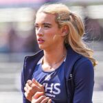 california-high-school-explains-decision-to-forfeit-volleyball-match-against-team-with-trans-athlete