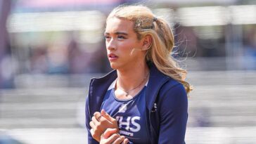 california-high-school-explains-decision-to-forfeit-volleyball-match-against-team-with-trans-athlete