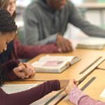 federal-judge-strikes-down-minnesota-law-barring-religious-colleges-from-state-program