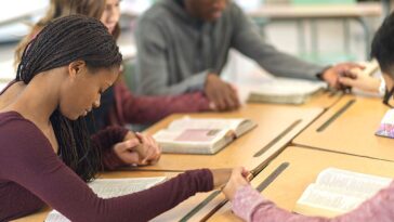 federal-judge-strikes-down-minnesota-law-barring-religious-colleges-from-state-program