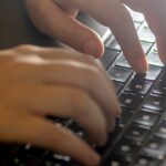 schools’-safety-tools-are-spying-on-kids-—-even-at-home