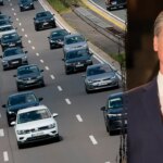 texas-challenges-newsom’s-gas-car-crackdown,-warning-california-can’t-dictate-us-auto-market