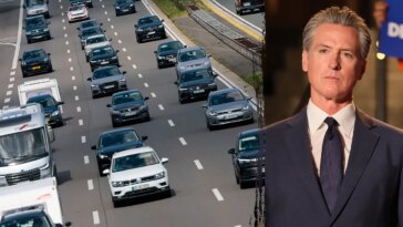 texas-challenges-newsom’s-gas-car-crackdown,-warning-california-can’t-dictate-us-auto-market
