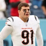 bengals’-trey-hendrickson-agrees-to-revised-contract-with-$14m-raise-for-2025-nfl-season