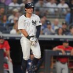 boone-still-views-volpe-as-yankees’-primary-ss