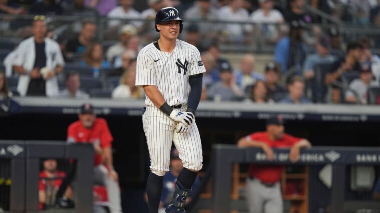 boone-still-views-volpe-as-yankees’-primary-ss