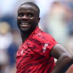 does-frances-tiafoe-have-momentum-on-his-side-at-the-us-open?