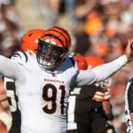 trey-hendrickson-is-latest-bengals-star-to-get-paid;-now-they-have-to-win
