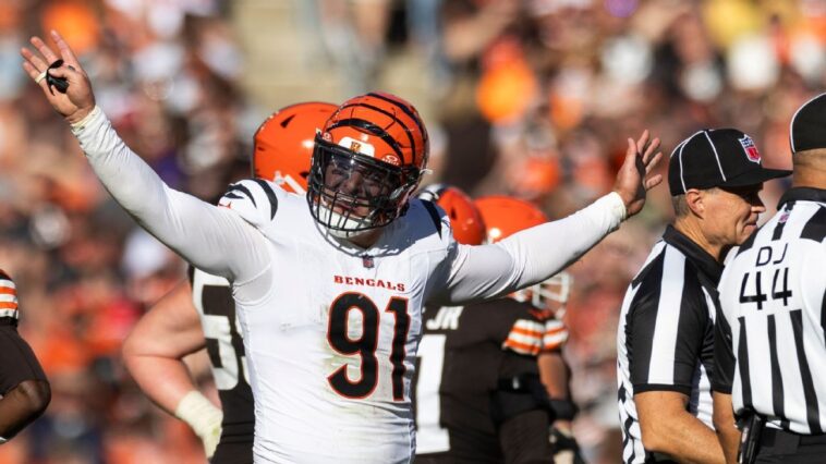 trey-hendrickson-is-latest-bengals-star-to-get-paid;-now-they-have-to-win
