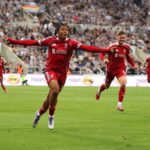 in-premier-league-classic,-ngumoha-becomes-talk-of-the-town-ahead-of-isak