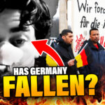 american-hero-fights-migrants-in-germany-–-gets-nose-slashed-|-elijah-schaffer’s-top-stories-(video)