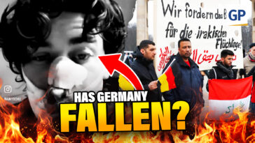 american-hero-fights-migrants-in-germany-–-gets-nose-slashed-|-elijah-schaffer’s-top-stories-(video)