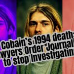 courtney-love,-frances-bean-cobain,-send-cease-and-desist-to-journalists-covering-cobain’s-1994-death