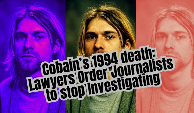 courtney-love,-frances-bean-cobain,-send-cease-and-desist-to-journalists-covering-cobain’s-1994-death