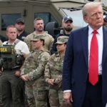 trump-floats-renaming-pentagon-back-to-‘department-of-war’:-‘we-won-everything’