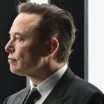 elon-musk’s-x-sues-apple-and-rival-ai-company