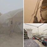 wild-dust-storm-wreaks-havoc-at-burning-man-festival-as-campsites-blown-away,-traffic-delays-pushed-to-8-hours