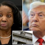 trump-fires-federal-reserve-gov.-lisa-cook-over-mortgage-fraud-allegations