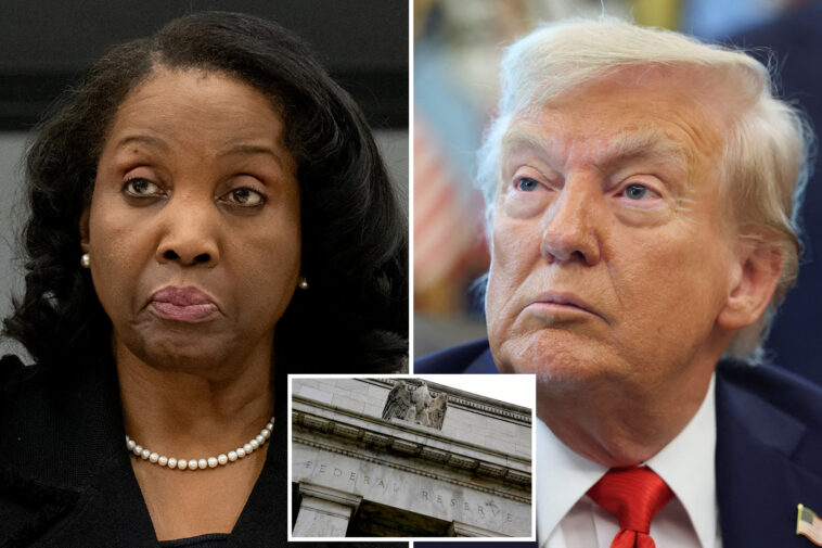 trump-fires-federal-reserve-gov.-lisa-cook-over-mortgage-fraud-allegations