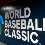 netflix-secures-rights-deal-with-mlb-to-exclusively-stream-2026-world-baseball-classic-in-japan