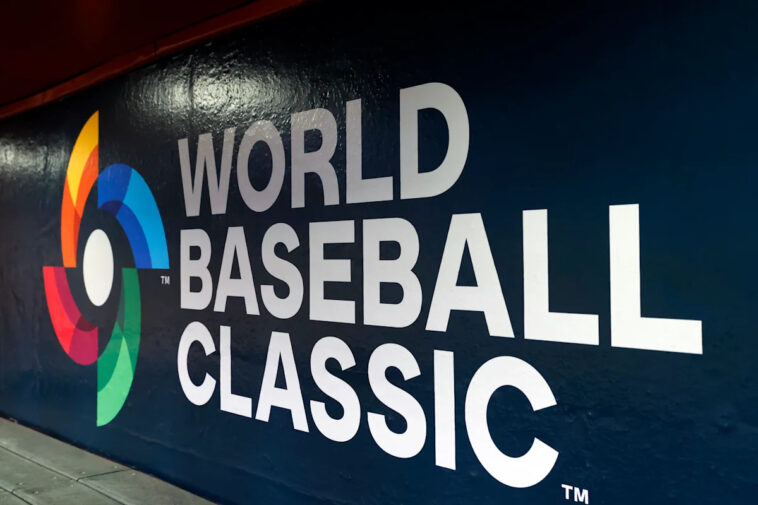 netflix-secures-rights-deal-with-mlb-to-exclusively-stream-2026-world-baseball-classic-in-japan
