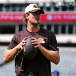 raiders-trading-for-browns-qb-kenny-pickett-after-aidan-o’connell’s-wrist-injury