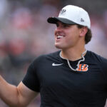winners/losers-of-trey-hendrickson,-bengals-reaching-1-year-deal