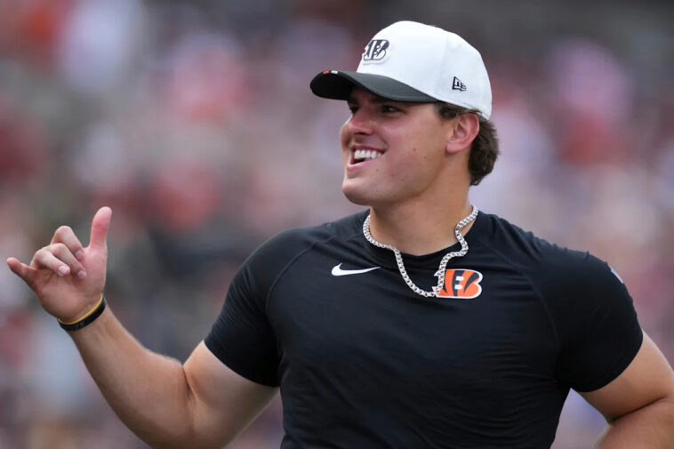 winners/losers-of-trey-hendrickson,-bengals-reaching-1-year-deal