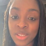 young-woman-from-dc-reacts-to-trump’s-clean-up:-‘people-don’t-understand-how-big-of-a-deal-this-is’-(video)