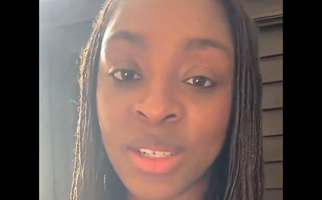 young-woman-from-dc-reacts-to-trump’s-clean-up:-‘people-don’t-understand-how-big-of-a-deal-this-is’-(video)