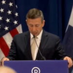 democrats-open-dnc-summer-meeting-with-‘land-acknowledgement’-claiming-minneapolis-is-‘stolen-land’-(video)
