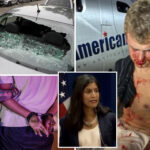 migrant-crime-and-carjackings-‘don’t-matter-to-that-many-americans,’-left-wing-think-tank-vp-tells-democrats 