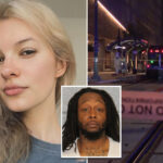 ukrainian-refugee,-23,-who-fled-war-for-safer-life-in-us-knifed-to-death-by-homeless-career-criminal-in-north-carolina