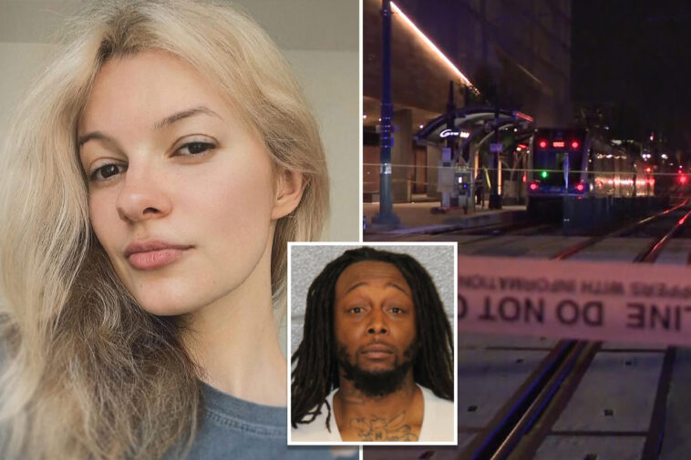 ukrainian-refugee,-23,-who-fled-war-for-safer-life-in-us-knifed-to-death-by-homeless-career-criminal-in-north-carolina