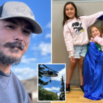 travis-decker-manhunt:-fbi-to-swarm-wash.-campground-where-dad-allegedly-killed-3-young-daughters