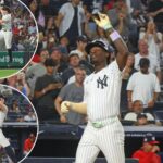 yankees-go-right-back-to-crushing-lowly-teams-with-convincing-win-over-nationals