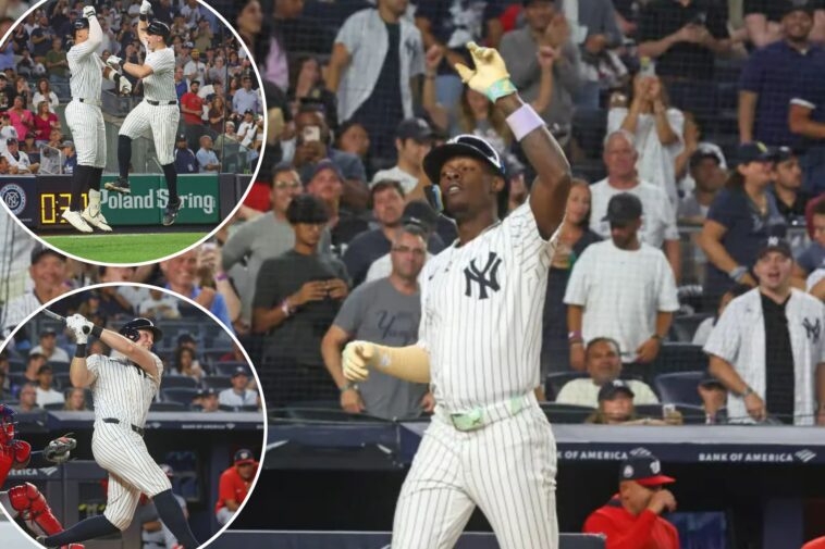 yankees-go-right-back-to-crushing-lowly-teams-with-convincing-win-over-nationals