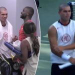 frances-tiafoe-left-flabbergasted-by-carlos-alcaraz’s-‘horrendous’-new-haircut-at-us-open