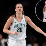 sabrina-ionescu’s-last-second-block-saves-liberty-in-narrow-win-over-sun-as-breanna-stewart-returns