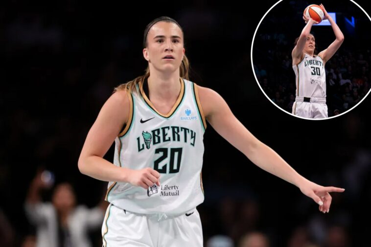 sabrina-ionescu’s-last-second-block-saves-liberty-in-narrow-win-over-sun-as-breanna-stewart-returns