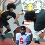 inside-giants’-kayvon-thibodeaux-taking-up-wrestling-to-bring-game-to-next-level
