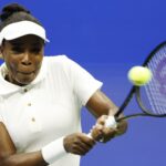 venus-williams’-comeback-attempt-sputters-in-first-round-us-open-loss-to-karolina-muchova