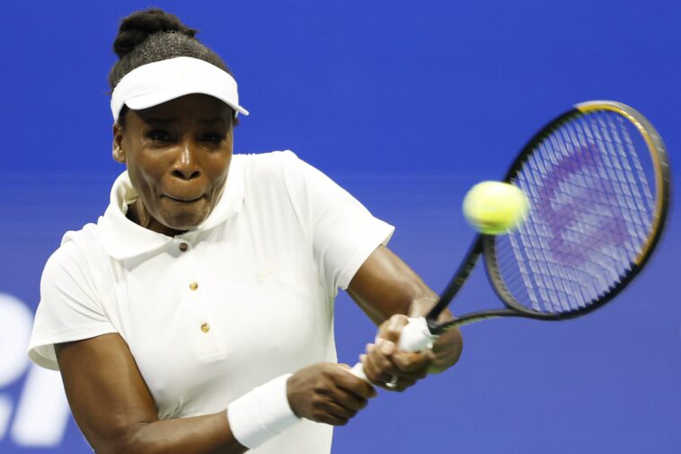 venus-williams’-comeback-attempt-sputters-in-first-round-us-open-loss-to-karolina-muchova