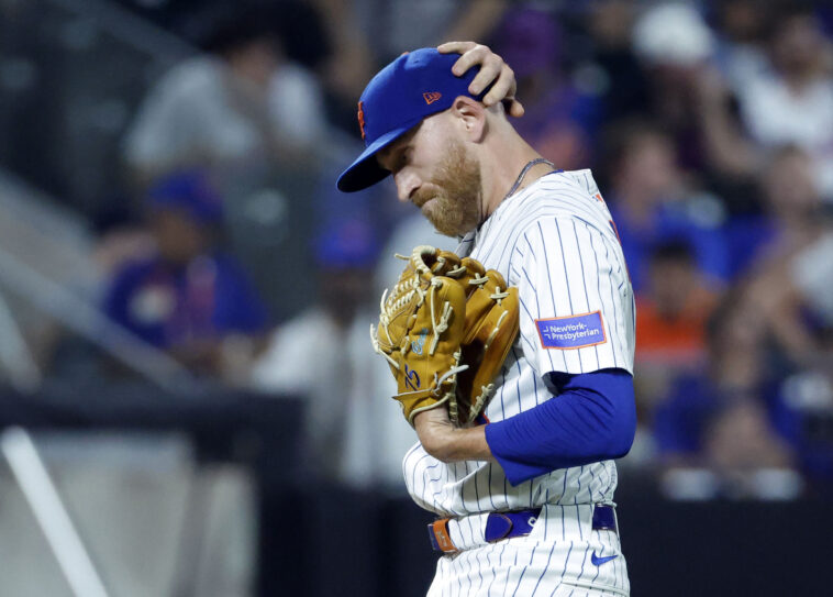 reed-garrett-hits-injured-list-with-elbow-inflammation-as-mets-take-latest-pitching-blow
